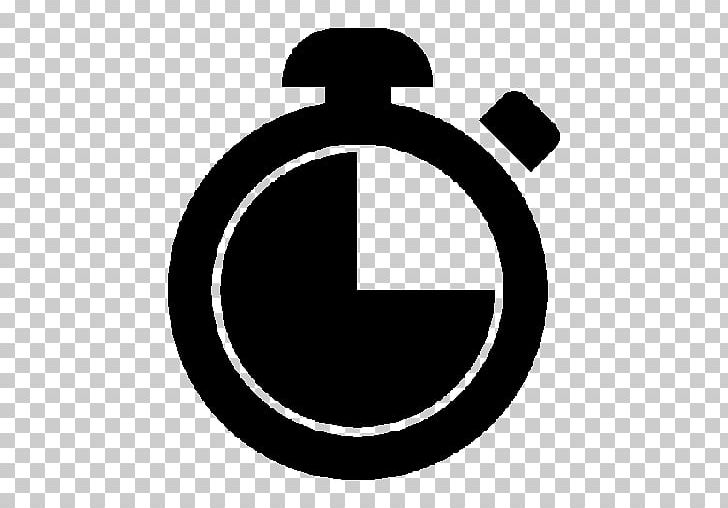 Chronometer Watch Stopwatch Timer Stock Photography PNG, Clipart, Accessories, Black And White, Chronometer Watch, Circle, Clock Free PNG Download