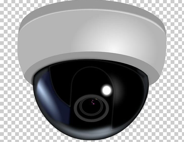 Closed-circuit Television Camera Wireless Security Camera Surveillance PNG, Clipart, Alarm Device, Angle, Camera Lens, Closedcircuit Television, Closedcircuit Television Camera Free PNG Download