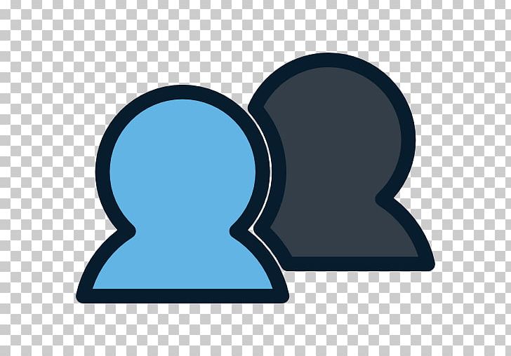 Computer Icons Avatar User PNG, Clipart, Avatar, Communication, Computer Icons, Heroes, Product Manuals Free PNG Download