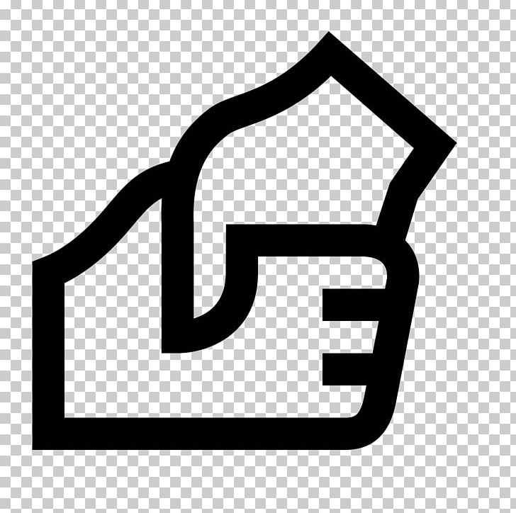 Computer Icons PNG, Clipart, Area, Black And White, Brand, Clip Art, Computer Icons Free PNG Download
