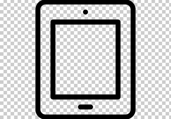 Computer Icons Tablet Computers Handheld Devices PNG, Clipart, Area, Black, Computer, Computer Icon, Computer Icons Free PNG Download