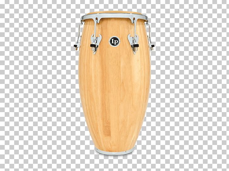 Conga Latin Percussion Musician PNG, Clipart, Conga, Conga Line, Drum, Drums, Hand Drum Free PNG Download