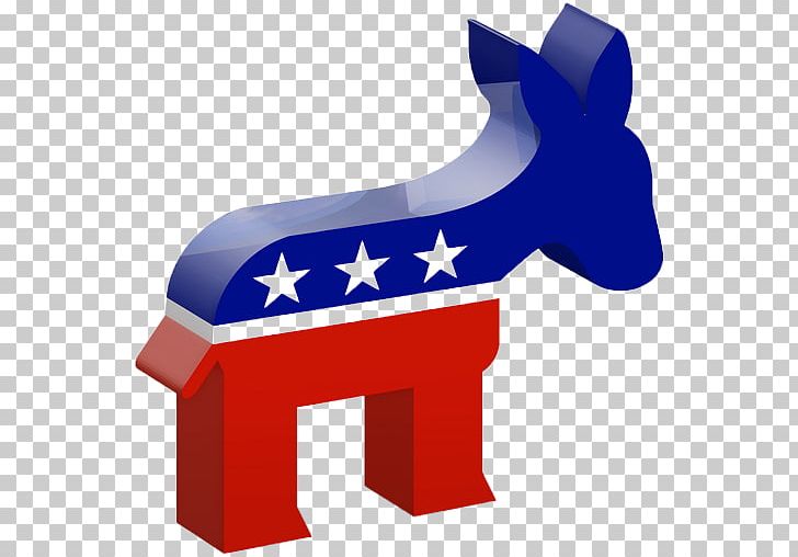 Democratic Party Political Party Election United States Two-party System PNG, Clipart, Alabama Democratic Party, California Democratic Party, Candidate, Democracy, Democratic Party Free PNG Download