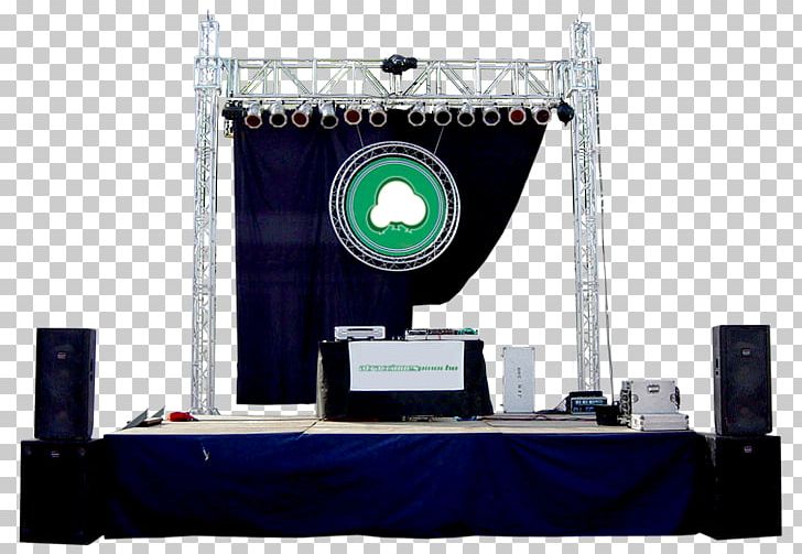 Discoteca Nightclub Disc Jockey Display Device Mobile Phones PNG, Clipart,  Free PNG Download