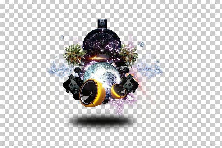 Fashion PNG, Clipart, Art, Ball, Brand, Christmas Ornament, Computer Wallpaper Free PNG Download