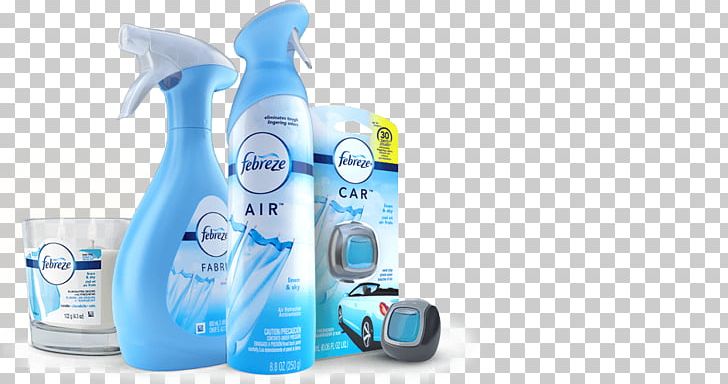 Febreze Air Fresheners Odor Air Wick Ariel PNG, Clipart, Aerosol Spray, Air Fresheners, Air Purifiers, Air Wick, Ariel Free PNG Download
