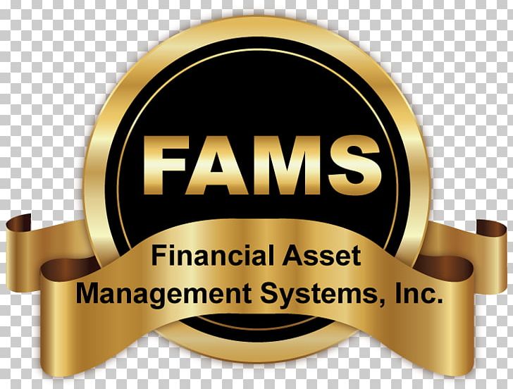 Financial Asset Management Systems PNG, Clipart, Asset, Asset Management, Brand, Brass, Debt Free PNG Download