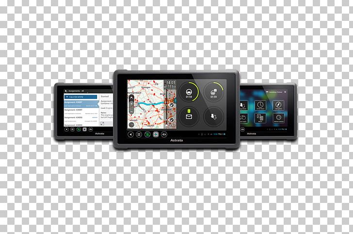Fleet Management Smartphone Transport Fleet Vehicle PNG, Clipart, Display Device, Electronic Device, Electronics, Electronics Accessory, Fleet Management Free PNG Download