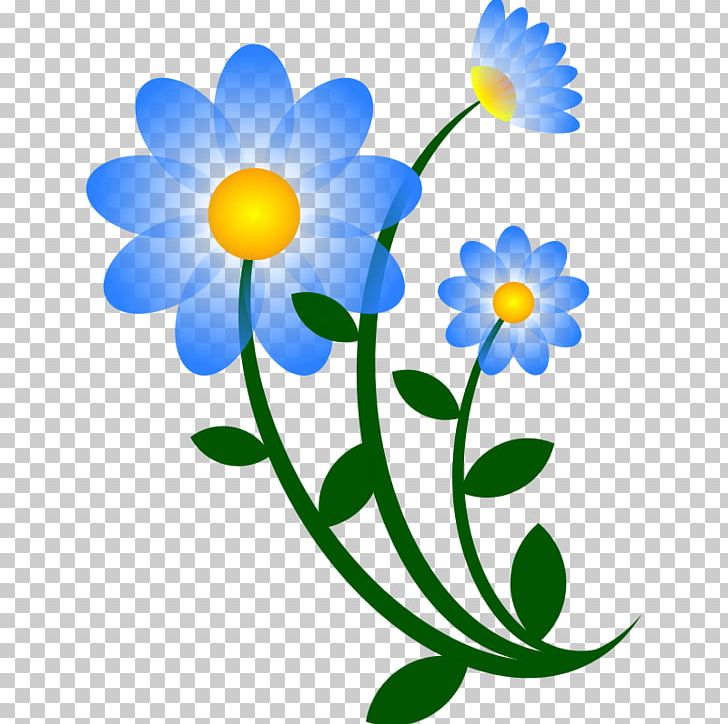 Flower Free Content Blog PNG, Clipart, Blog, Blue, Blue Flower, Blue Flower Clip, Cut Flowers Free PNG Download