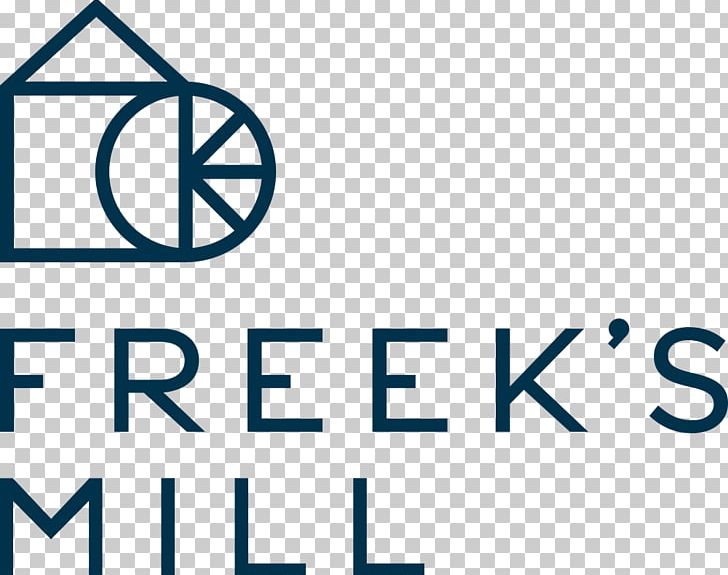 Freek's Mill Logo Williamsburg Organization Brand PNG, Clipart,  Free PNG Download