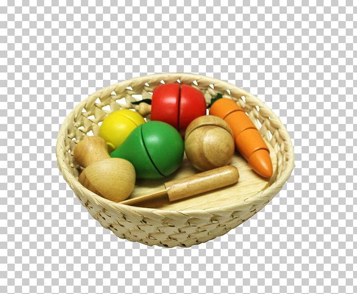 Fruit Salad Vegetable PNG, Clipart, Blender, Boy, Chef, Easter Egg, Egg Free PNG Download