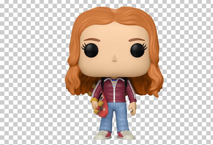 Funko Pop Stranger Things Figure Funko Pop Televistion Stranger Things Season 2 Eleven And Max Toy Action Figure Bundle Funko Pop Television Stranger Things Eleven Toy With Eggoschase PNG, Clipart, Action Toy Figures, Cartoon, Collectable, Fictional Character, Figurine Free PNG Download