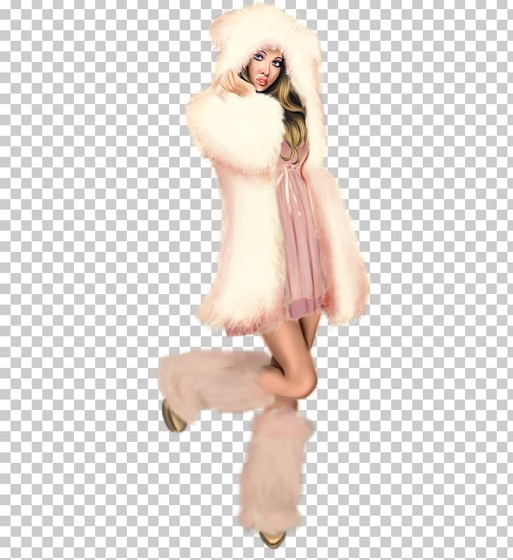 Fur Clothing Fashion Model Costume PNG, Clipart, Celebrities, Clothing, Costume, Fashion, Fashion Model Free PNG Download