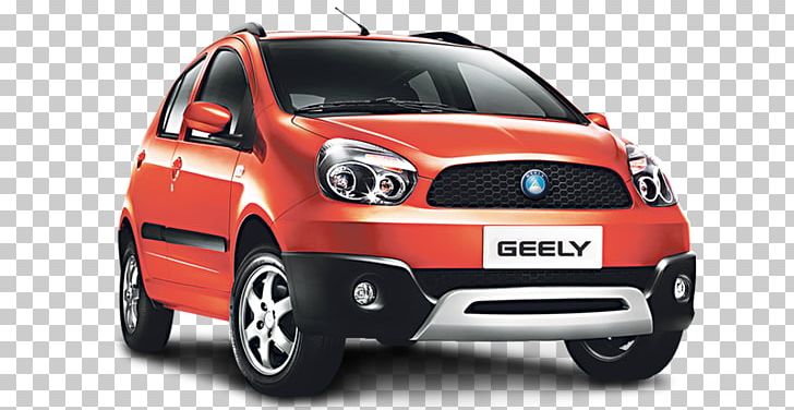 Geely LC Car Emgrand EC7 PNG, Clipart, Argentina, Autoblog, Automotive Design, Automotive Exterior, Car Dealership Free PNG Download