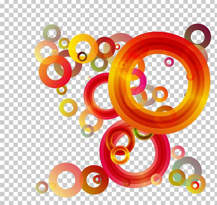 Graphic Design PNG, Clipart, Body Jewelry, Circle, Circle Frame, Circle Vector, Color Free PNG Download