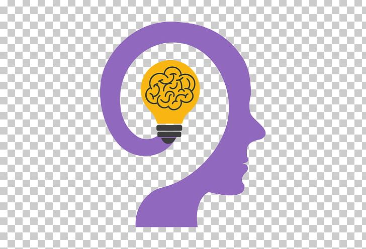 Graphics Brain Illustration Portable Network Graphics PNG, Clipart, Brain, Brain Size, Communication, Computer Icons, Human Behavior Free PNG Download