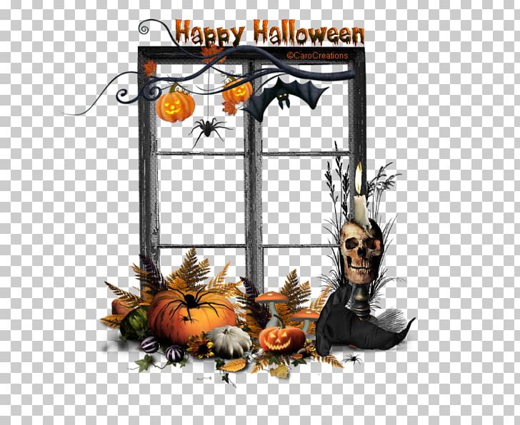 Halloween Film Series Blog PNG, Clipart, Blog, Book, Chez Doudouce, Fictional Character, Guestbook Free PNG Download