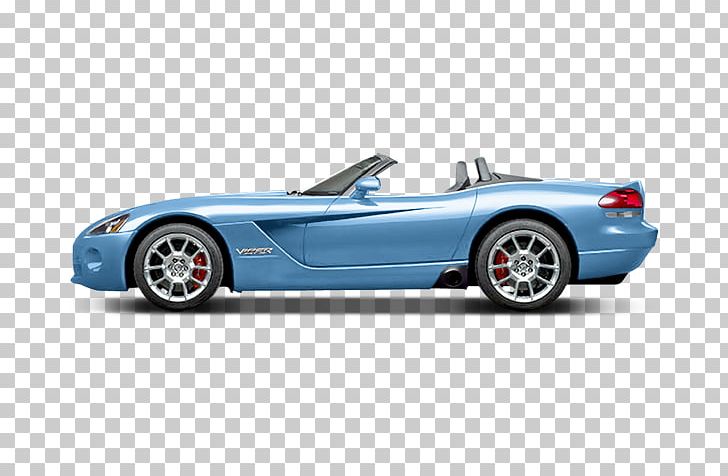 Hennessey Viper Venom 1000 Twin Turbo 2011 Mitsubishi Lancer Evolution Mitsubishi I-MiEV Car PNG, Clipart, 2011 Mitsubishi Lancer, Car, Convertible, Mitsubishi, Mitsubishi Lancer Free PNG Download