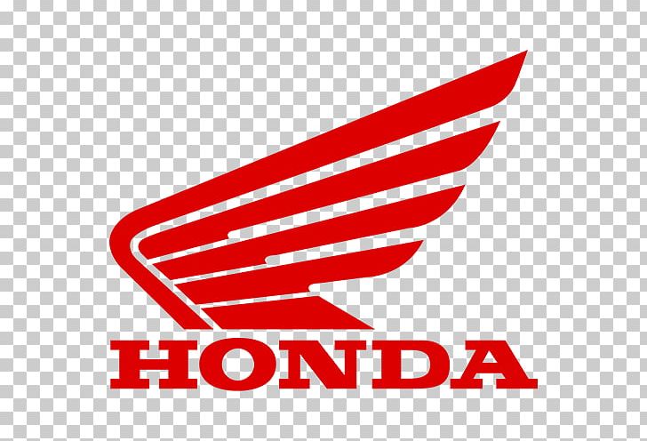 Honda Logo Car Honda City Honda Accord PNG, Clipart, Angle, Area, Brand, Car, Cars Free PNG Download