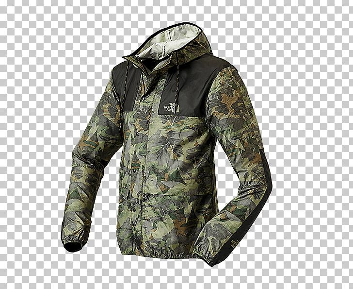 Hoodie Camouflage Product PNG, Clipart, Camouflage, Flak Jacket, Hood, Hoodie, Jacket Free PNG Download