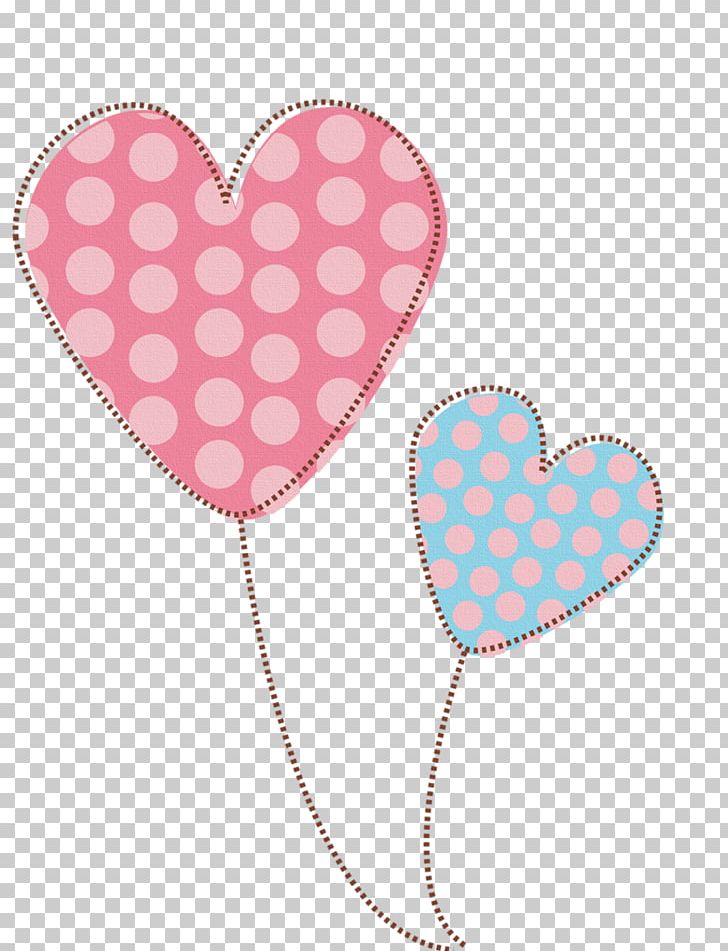 IPhone 7 IPhone X Apple IPhone 8 Plus IPhone 6 IPhone 5s PNG, Clipart, Apple Iphone 8 Plus, Balloon, Balloon Paint, Heart, Iphone Free PNG Download