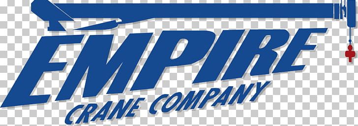 Liebherr Group Empire Crane Co Galion Heavy Machinery PNG, Clipart, Area, Banner, Blue, Brand, Business Free PNG Download