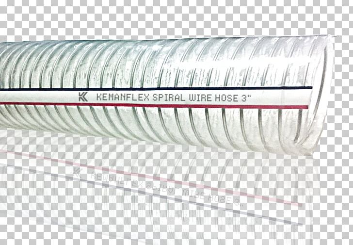 Line Angle PNG, Clipart, Angle, Coil, Line Free PNG Download