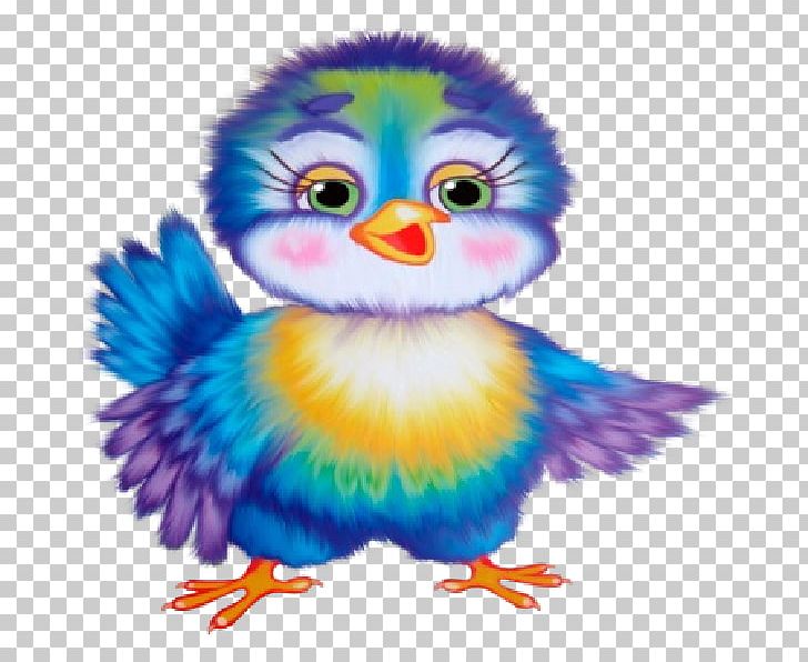 Lovebird Cartoon PNG, Clipart, Animals, Animated Film, Art, Beak, Bird Free PNG Download