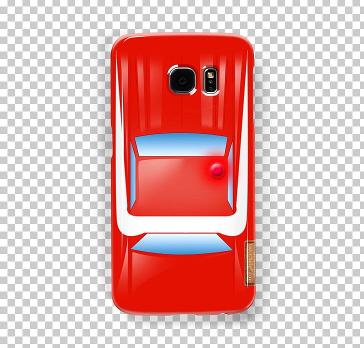 Mobile Phone Accessories Rectangle PNG, Clipart, Art, Chair, Electronic Device, Iphone, Mobile Phone Free PNG Download