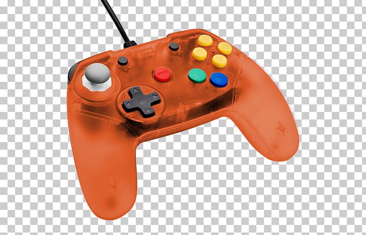 Nintendo 64 Controller Game Controllers PlayStation Joystick PNG, Clipart, Electronic Device, Game Controller, Game Controllers, Joystick, Nintendo Free PNG Download