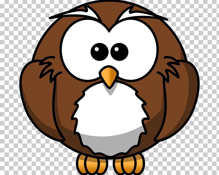 Owl Cartoon Animation PNG, Clipart, Animal Cartoon Pics, Animation, Artwork, Beak, Bird Free PNG Download
