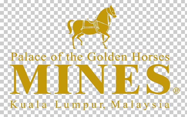 Palace Of The Golden Horses Hotel Kuala Lumpur Resort Golden Horse Palace Berhad PNG, Clipart, Accommodation, Golden Horse, Golden Horse Palace Berhad, Horse, Horse Like Mammal Free PNG Download