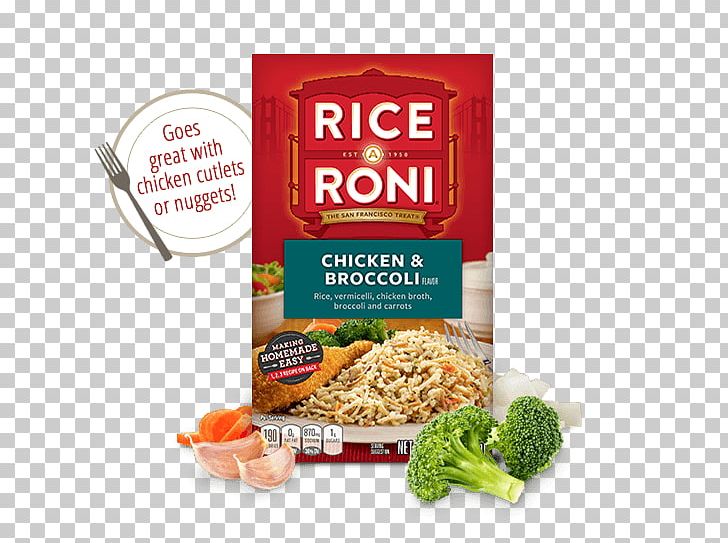 Pasta Rice-A-Roni Macaroni And Cheese Gratin PNG, Clipart, Breakfast Cereal, Broccoli, Cheddar Cheese, Cheese, Convenience Food Free PNG Download