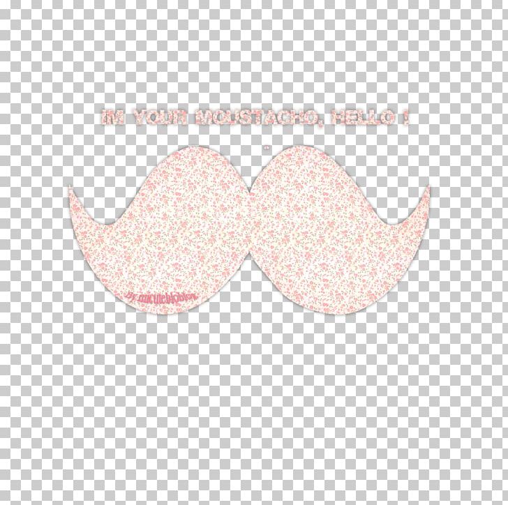 Pink M RTV Pink Font PNG, Clipart, Others, Peach, Pink, Pink M, Rtv Pink Free PNG Download