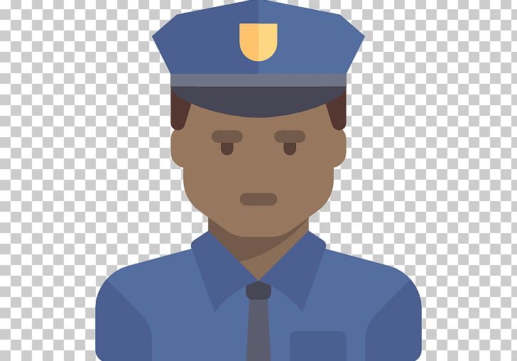 Police Officer Icon PNG, Clipart, Caps, Cartoon, Chef Hat, Christmas Hat, Cowboy Hat Free PNG Download