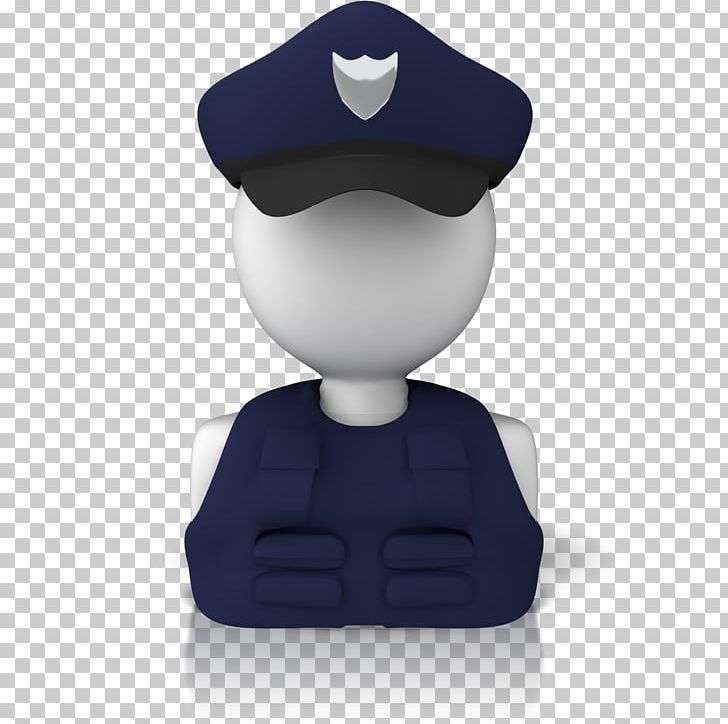 Police Officer Security Guard Security Industry Authority PNG, Clipart, Animation, Bodyguard, Bouncer, Clip Art, Cobalt Blue Free PNG Download