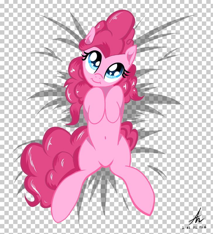 Pony Pinkie Pie Horse Hollywood PNG, Clipart, Academy Awards, Airbourne, Animals, Art, Cartoon Free PNG Download