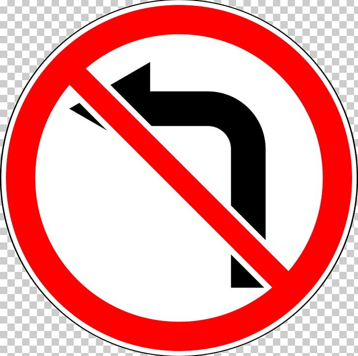 Prohibitory Traffic Sign Traffic Code Vehicle PNG, Clipart, Actividad ...