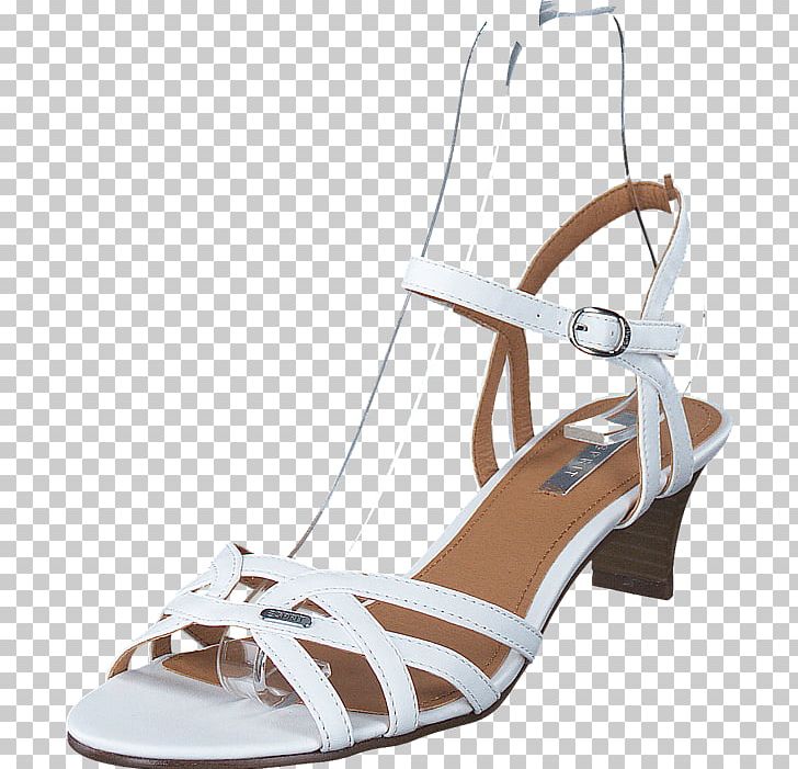 Slipper Sports Shoes Sandal White PNG, Clipart, Basic Pump, Bridal Shoe, Clothing, Fashion, Footwear Free PNG Download