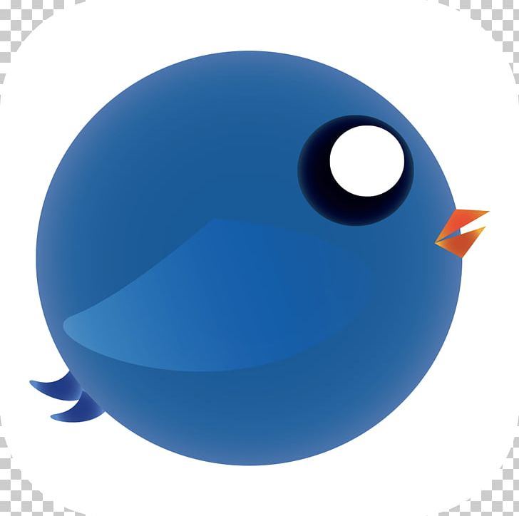 Sphere Desktop Ball Beak PNG, Clipart, Ball, Beak, Bird, Bird Fly, Blue Free PNG Download