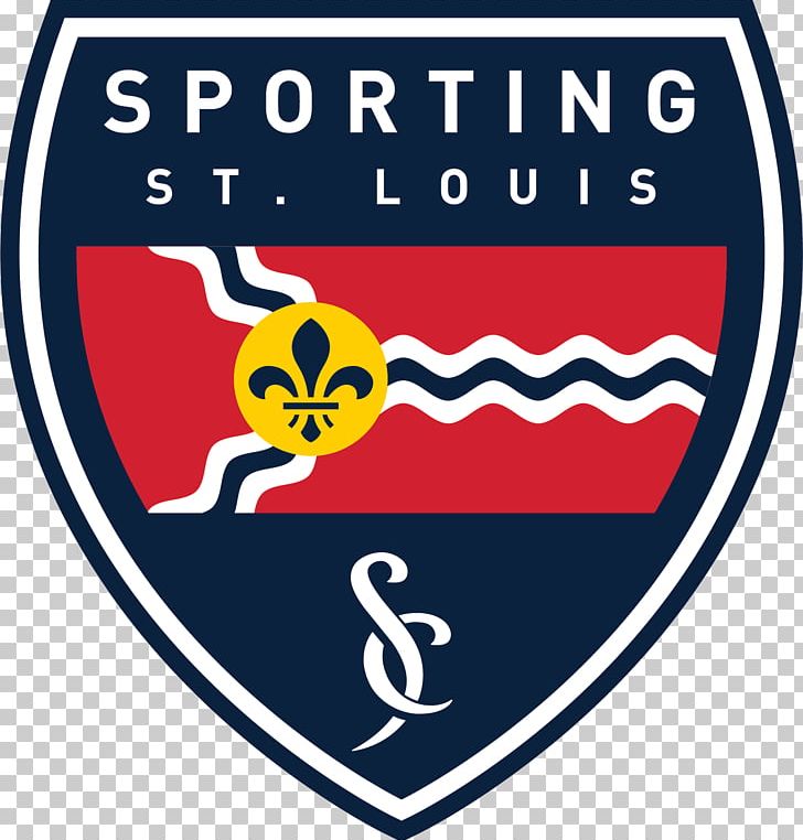 St. Louis Sporting Kansas City Saint Louis FC Sports Association PNG, Clipart, Academy, Area, Brand, Coach, Football Free PNG Download