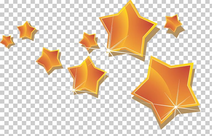 Star Euclidean PNG, Clipart, Chemical Element, Christmas Decoration, Circle, Computer Wallpaper, Curve Free PNG Download
