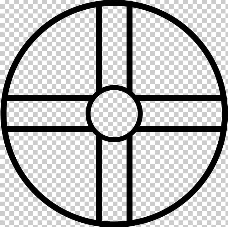 Sun Cross Symbol Bronze Age Indigenous Peoples Of The Southeastern Woodlands PNG, Clipart, Angle, Black And White, Bronze Age, Caddo, Celtic Cross Free PNG Download