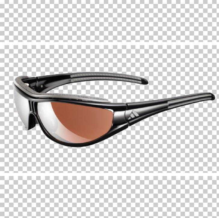 Sunglasses Clothing Adidas Factory Outlet Shop Oliver Peoples PNG, Clipart, Adidas, Armani, Clothing, Evil Eye, Eyewear Free PNG Download