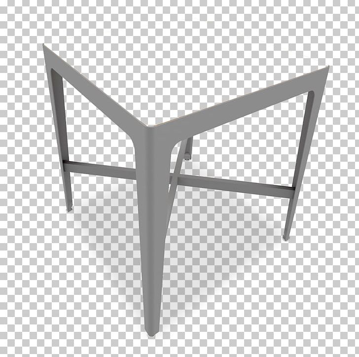 Table Bench Garden Furniture Eames Lounge Chair PNG, Clipart, Angle, Bar, Bar Stool, Bench, Chair Free PNG Download