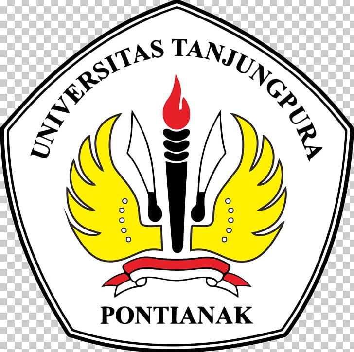 Tanjungpura University Sebelas Maret University Syiah Kuala University Sriwijaya University PNG, Clipart, Area, Artwork, Beak, Brand, Campus Free PNG Download