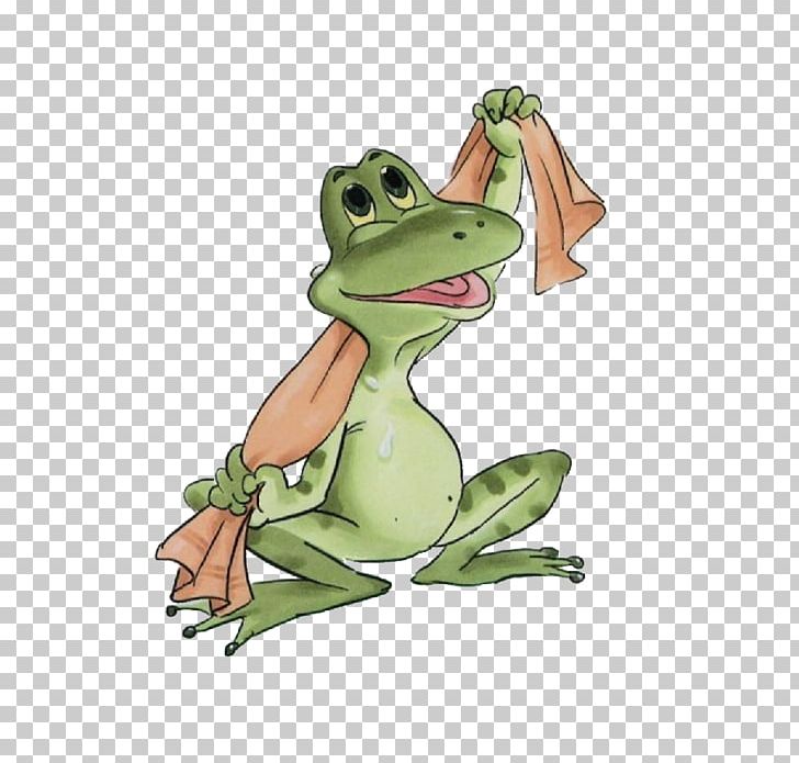 True Frog Pig Digital PNG, Clipart, Amphibian, Animals, Computer Icons, Desktop Wallpaper, Digital Image Free PNG Download