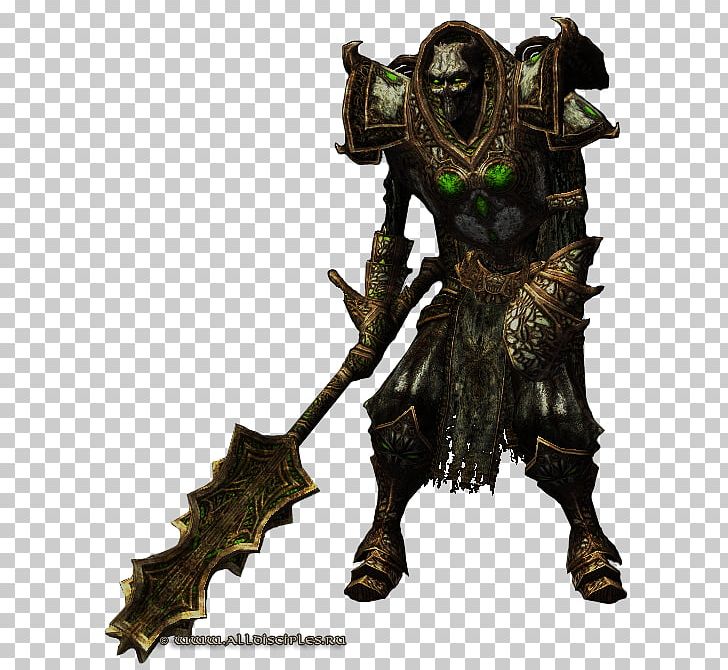 Warrior Body Armor Undead Death Knight PNG, Clipart, Action Figure, Armour, Body Armor, Death, Disciples Free PNG Download