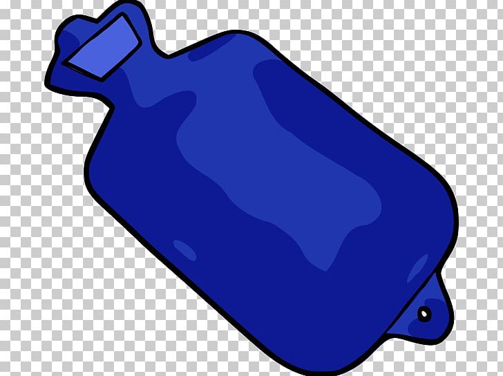 Water Bottles Hot Water Bottle PNG, Clipart, Area, Artwork, Blue, Bottle, Bottled Water Free PNG Download