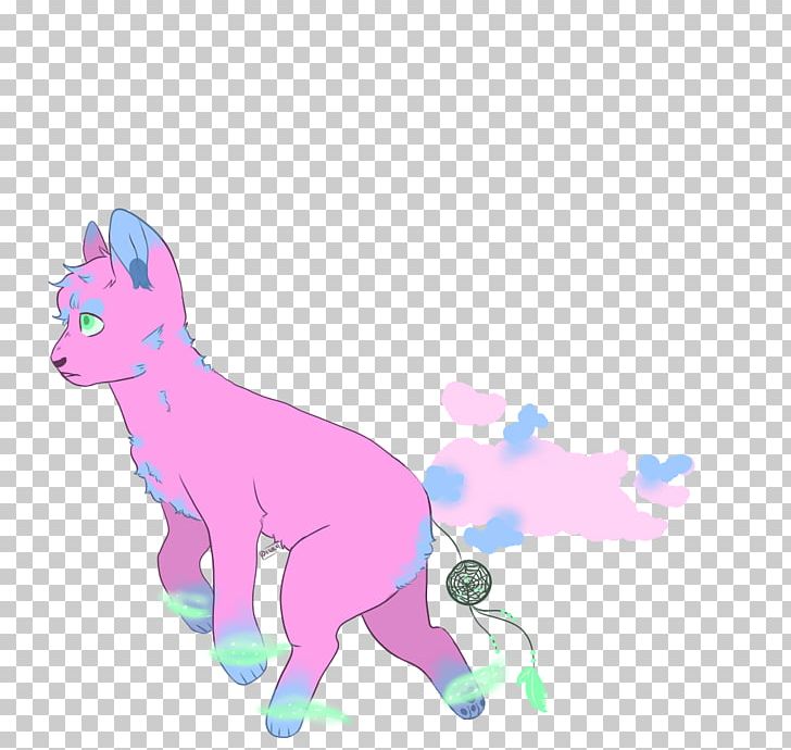 Whiskers Cat Pony Horse Canidae PNG, Clipart, Animal, Animal Figure, Animals, Art, Canidae Free PNG Download